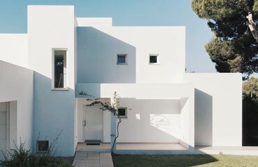 featured 06 free img