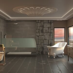 architecture, 3d, inside, real estate, home, design, room, rendering, apartment, window, furniture, gallery, structure, neo classical, bathroom, stone, toilet, marble, pattern, stones, texture, beautiful, surface, ceramics, real estate, bathroom, bathroom, bathroom, bathroom, bathroom, toilet, toilet